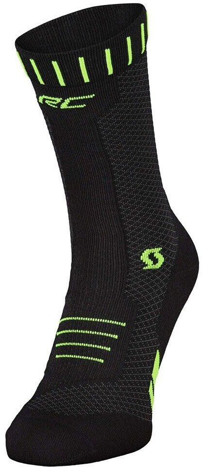 Scott Rc Running Crew Socks 419673-6802
