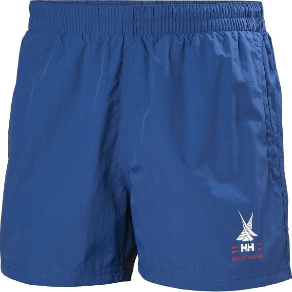 Helly Hansen Cascais Swimming Trunks ultramarine