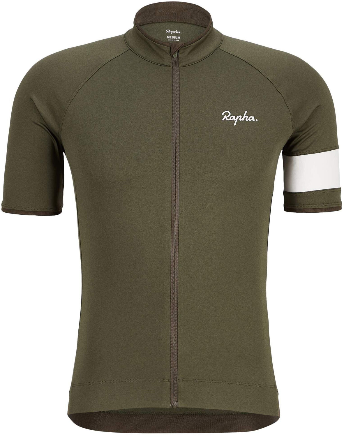 Rapha Core Cycling Jersey