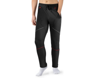Rockbros Winter Cycling Pants Long Cycling Pants Men
