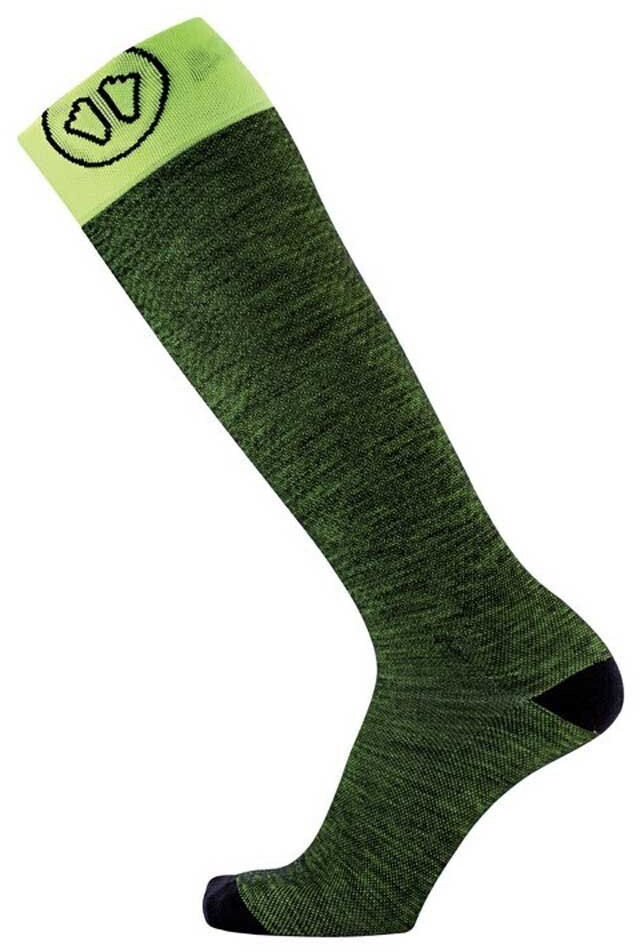 Sidas Ultrafit Socks