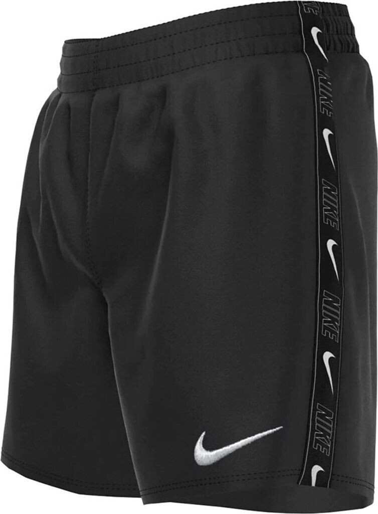 Nike Volley Short black