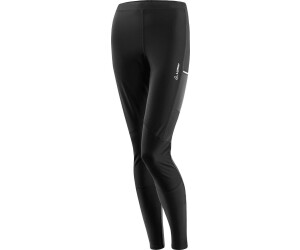 Löffler Thermo Tiv Tights black