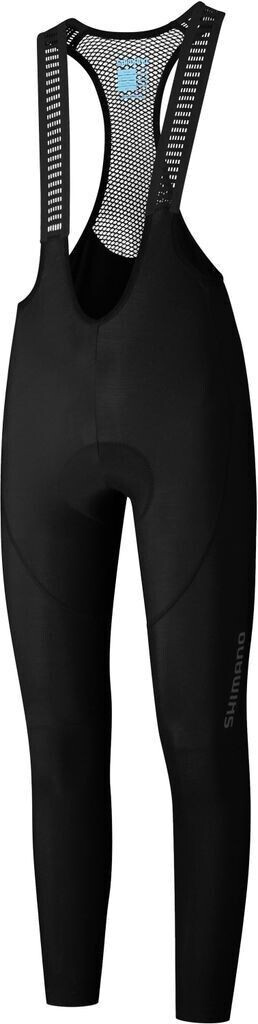Shimano Cycling Bib Tights VERTEX without Chamois