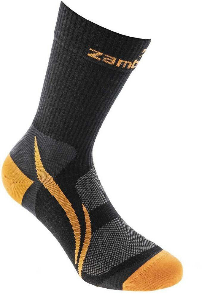 Zamberlan Merino Mix Functional Socks PATH