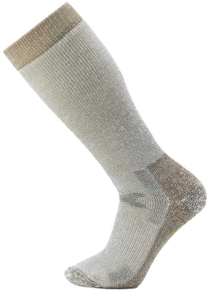 Smartwool Hiking Socks Hunt CE Max OTC Wool Socks