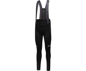 Gore Bib Shorts Spinshift Thermo black