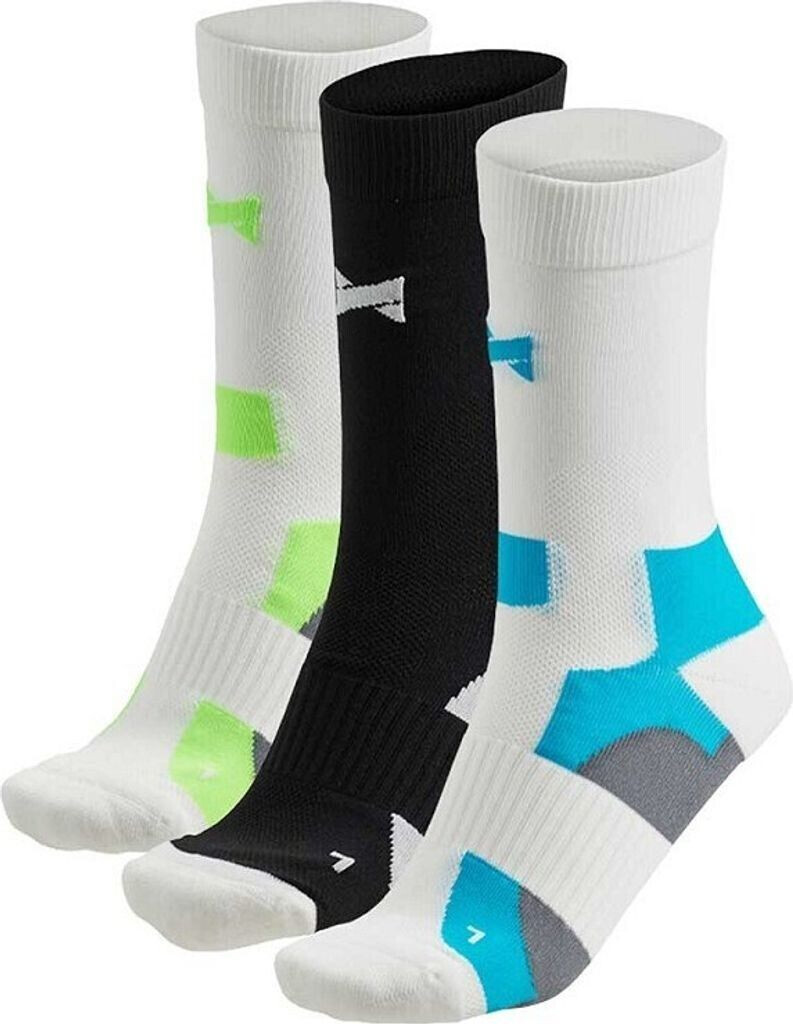 Radsocken hoch clearance