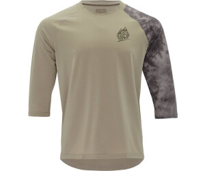 Silvini Brunello M Enduro Trikot beige