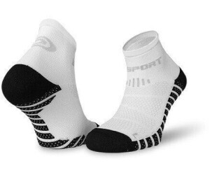 Socquette nike discount
