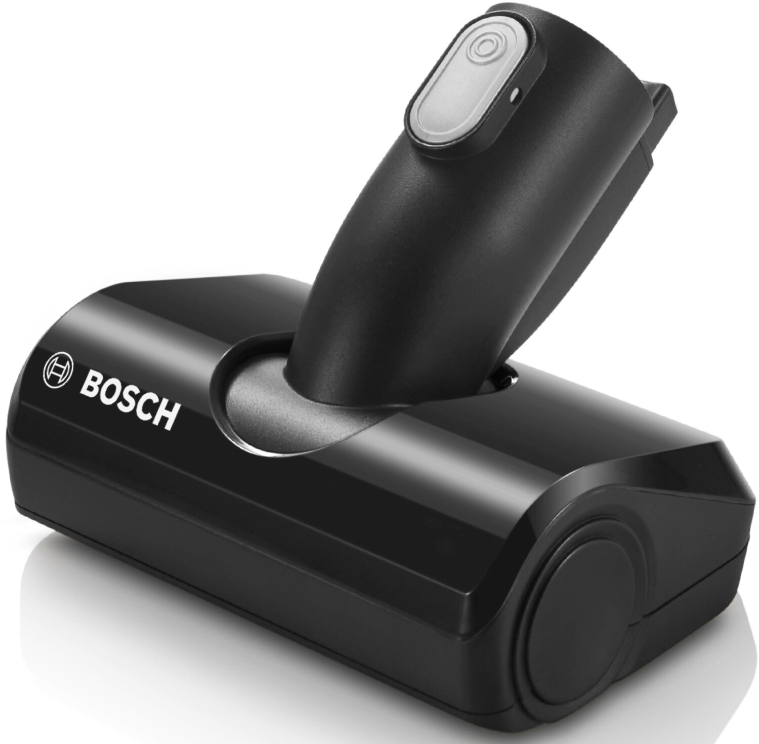 Bosch 17008529
