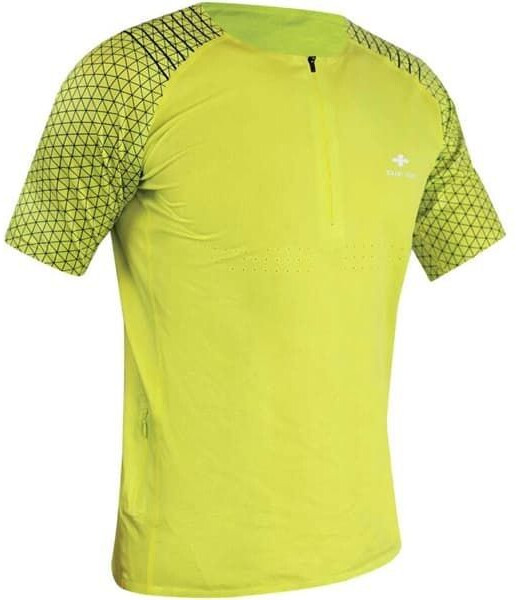 RaidLight R-light Ss Top yellow
