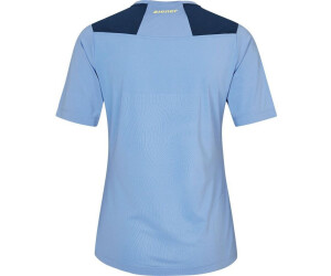 Ziener Shirt NADELIA bluebell