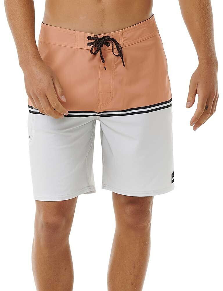 Rip Curl Mirage Combine Swim Shorts 086MBO-0136-30