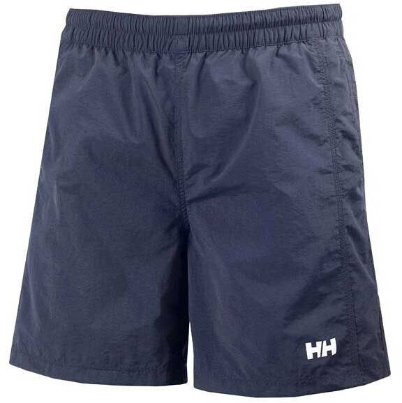 Helly Hansen Carlshot Swim navy