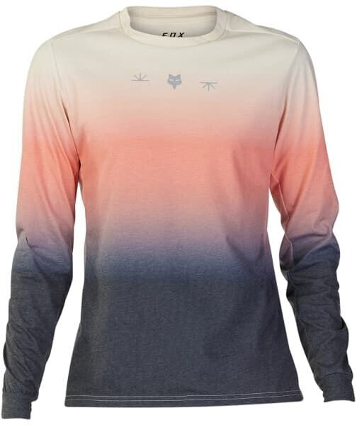 Fox Ranger MD Lunar Longsleeve