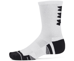 Under armour elite socks outlet