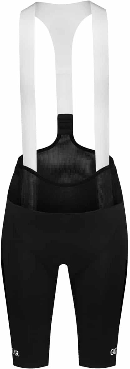 Gore Spinshift Cargo black