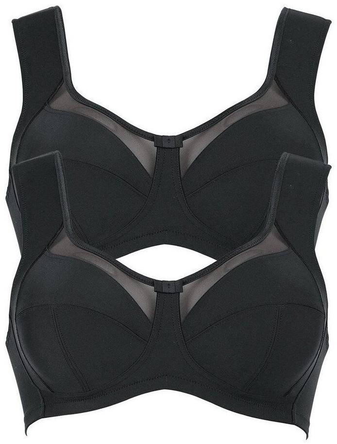 Anita Comfort Corrigerende body Comfort-corselet Clara Art korset