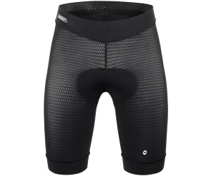 Assos Trail Tactica Liner Shorts ST T3