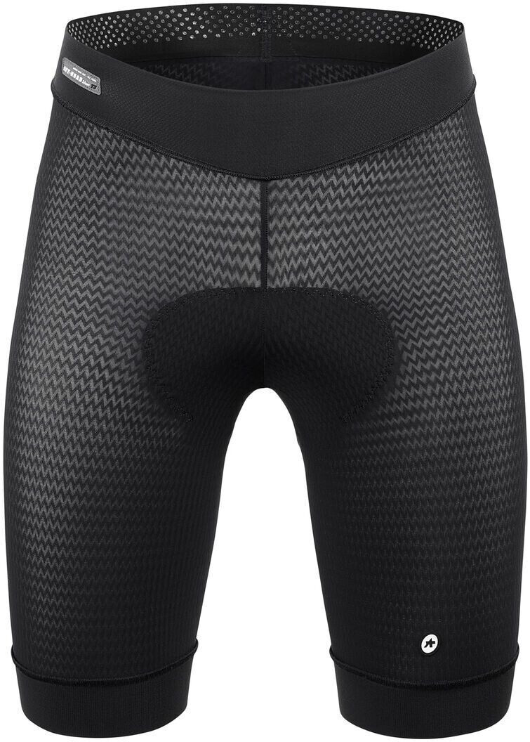Assos Trail Tactica Liner Shorts ST T3