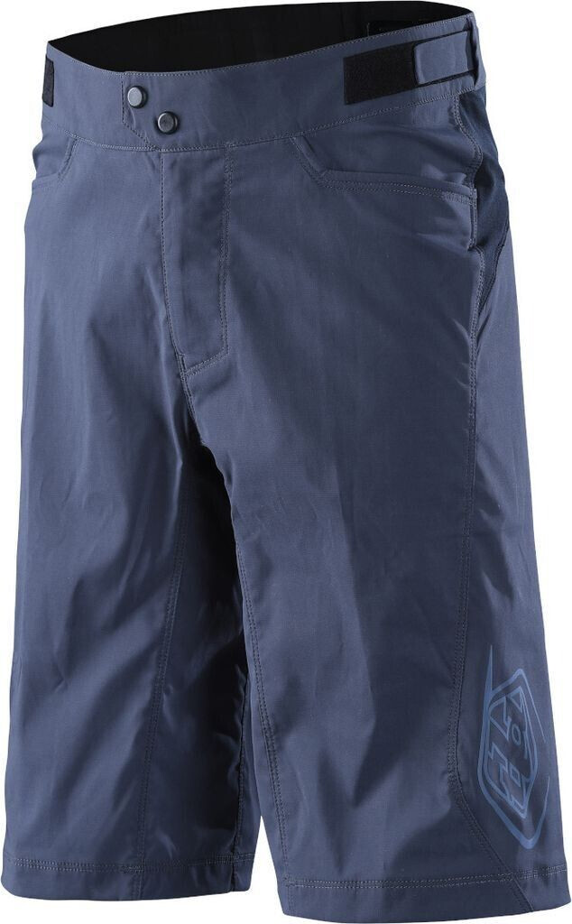 Troy Lee Designs Flowline Short Shell