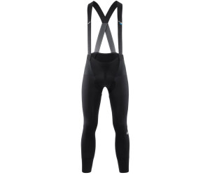 Assos Mille GT Eisenherz Ultraz Winter Bib Tights S11