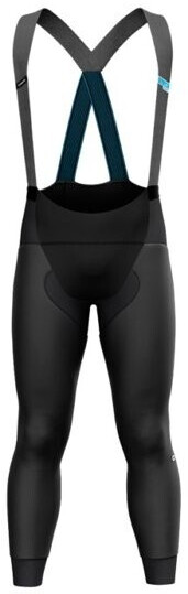 Assos Mille GT Eisenherz Ultraz Winter Bib Tights S11