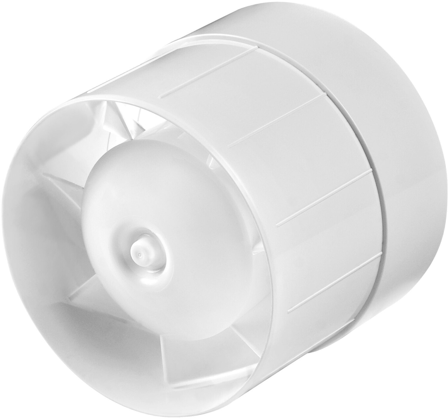 Awenta Tube fan WKA 100 T