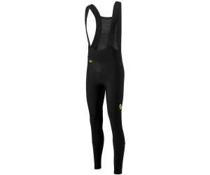 Scott Cycling Tights Pro Warm Long Pants