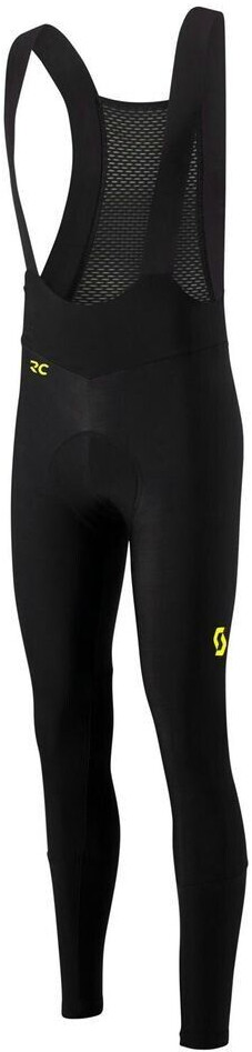Scott Cycling Tights Pro Warm Long Pants