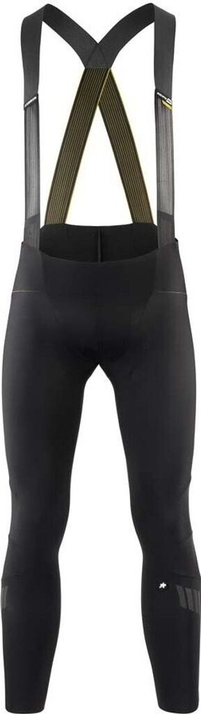 Assos EQUIPE RS Spring Fall Bib Tights S11