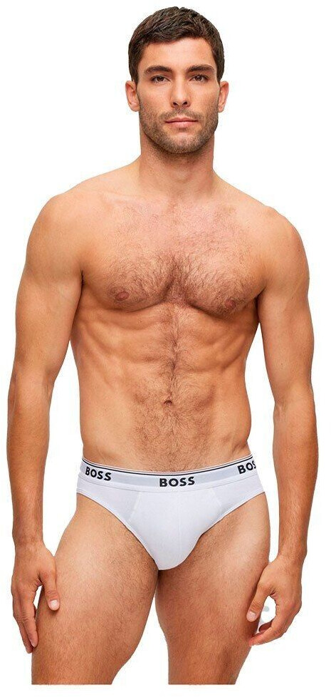 Hugo Boss Power Slips Units 50475273-100