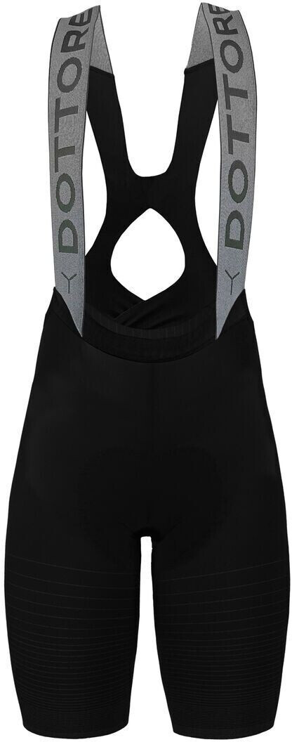 Q36,5 Dottore PRO Cycling Shorts women black