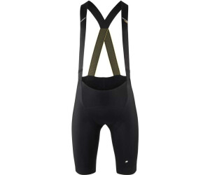 Assos Equipe R SPRING FALL Bib Shorts S11