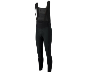 Scott RC Pro Warm GTX Bib Tights