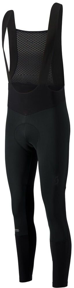 Scott RC Pro Warm GTX Bib Tights