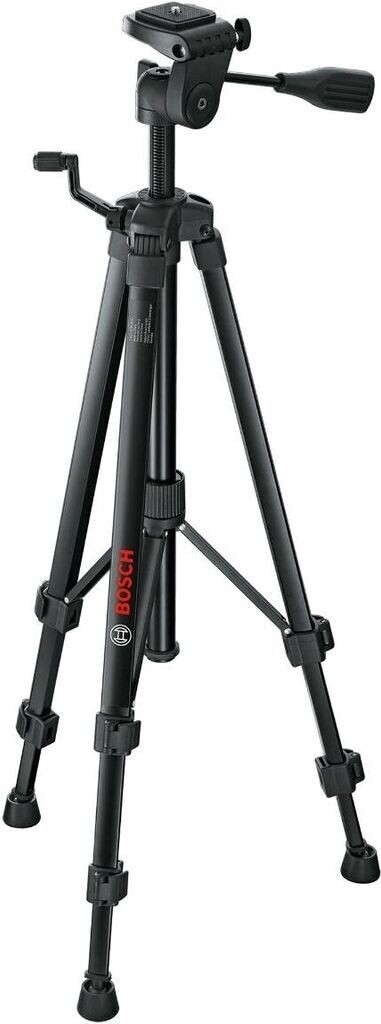 Bosch TT 150 (0603691101)