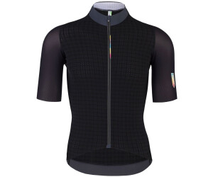 Q36,5 Clima Kurzarm-radtrikot Q36