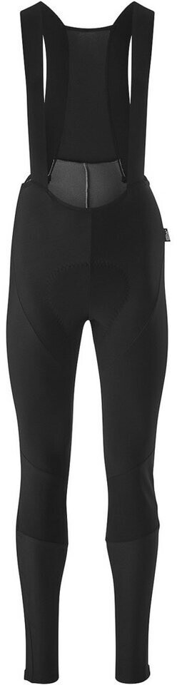 Gonso Sqlab GO Bibx schwarz M10900