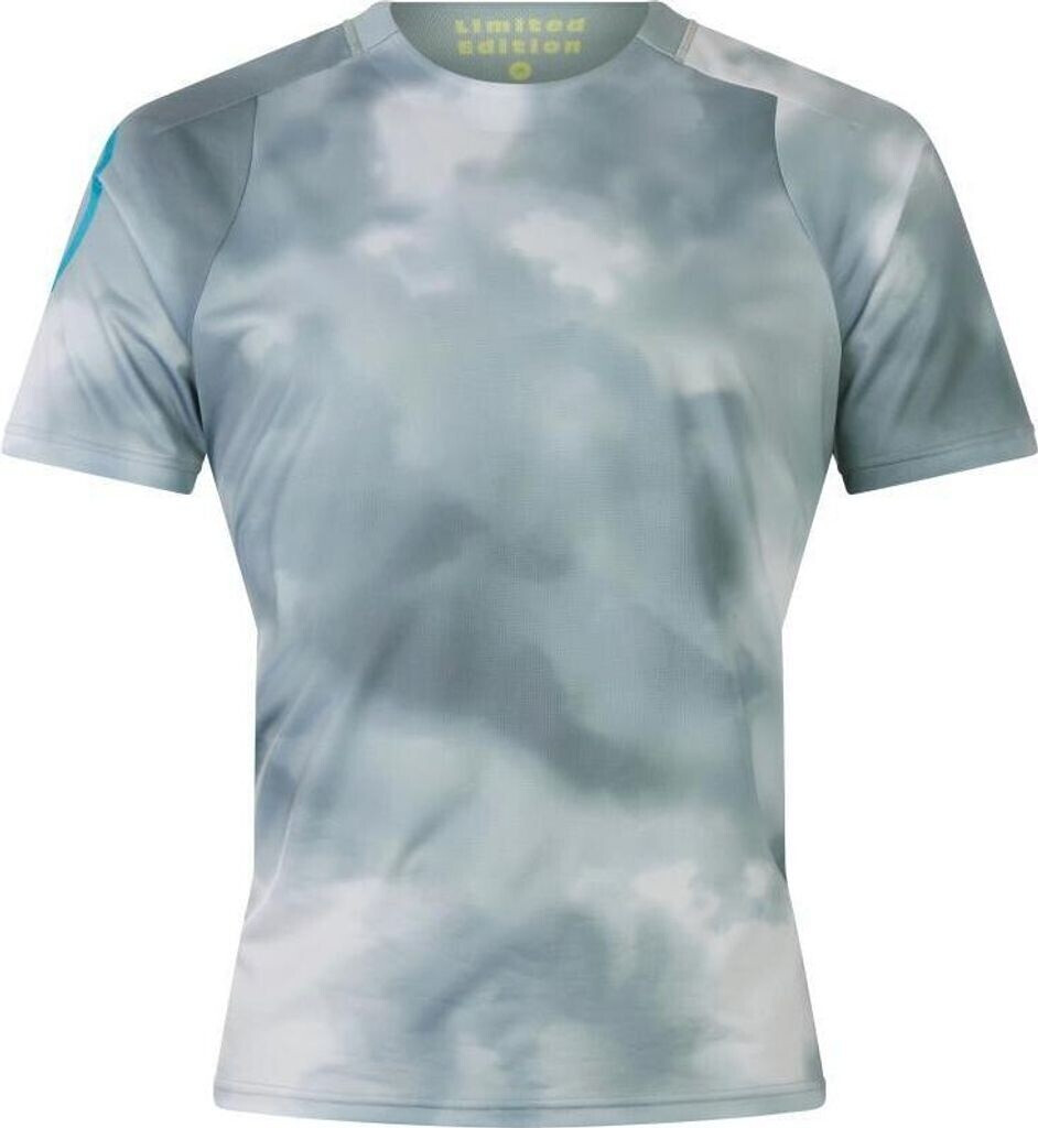Endura Cloud LTD MTB Jersey