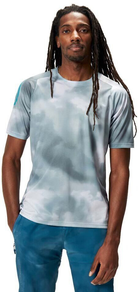 Endura Cloud LTD MTB Jersey