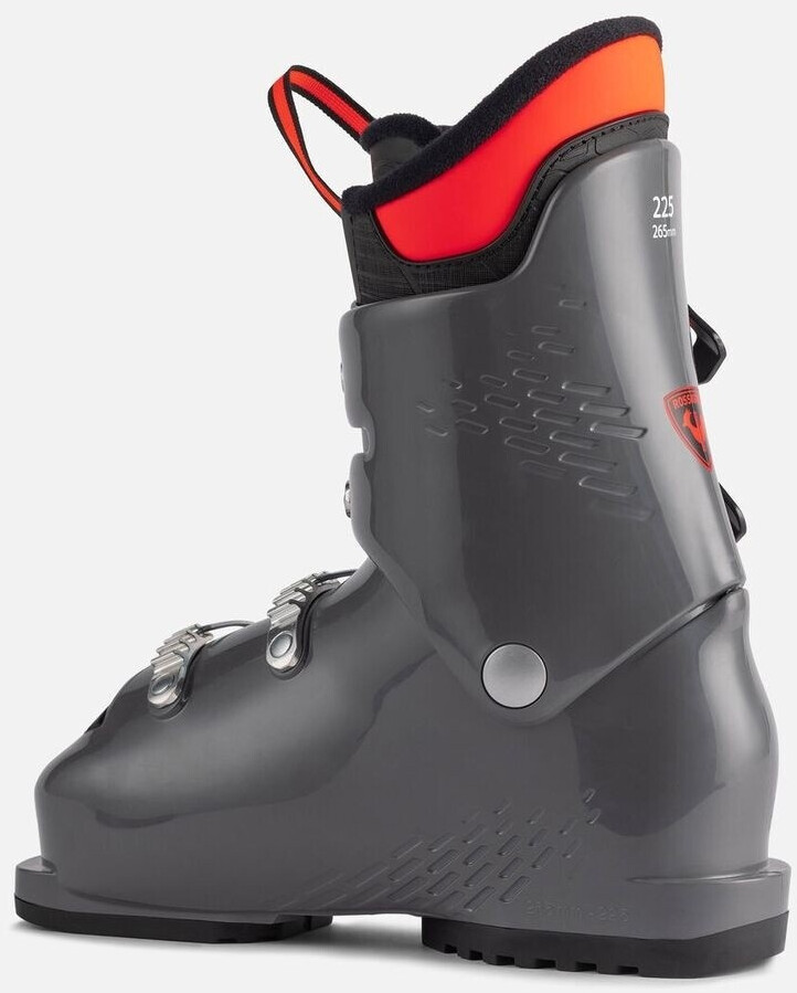 Rossignol Hero J4 (2025)