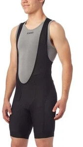 Giro Base Liner Shorts schwarz