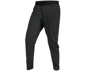 Endura Trailster Pant Radhose schwarz