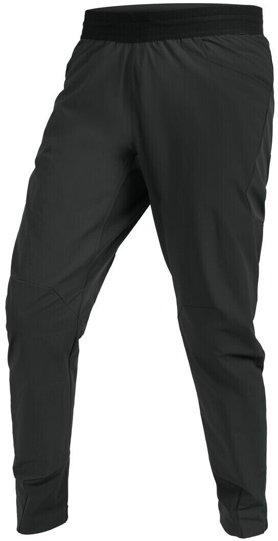 Endura Trailster Pant Radhose schwarz