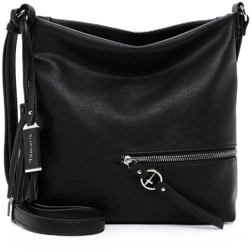 Tamaris Nele (32801) black