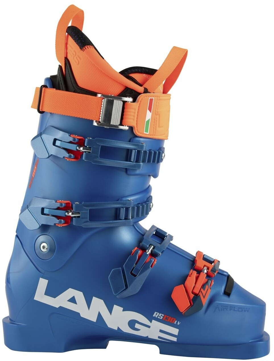 Lange RS 130 MV (LBN1050W000)