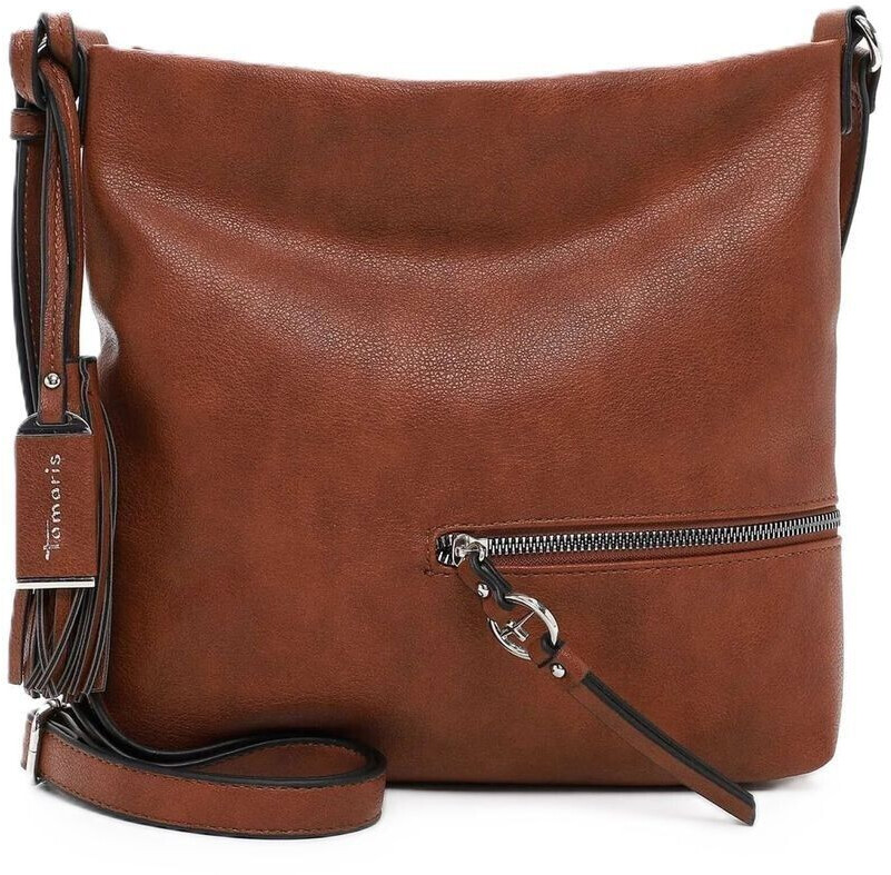 Tamaris Nele (32801) cognac