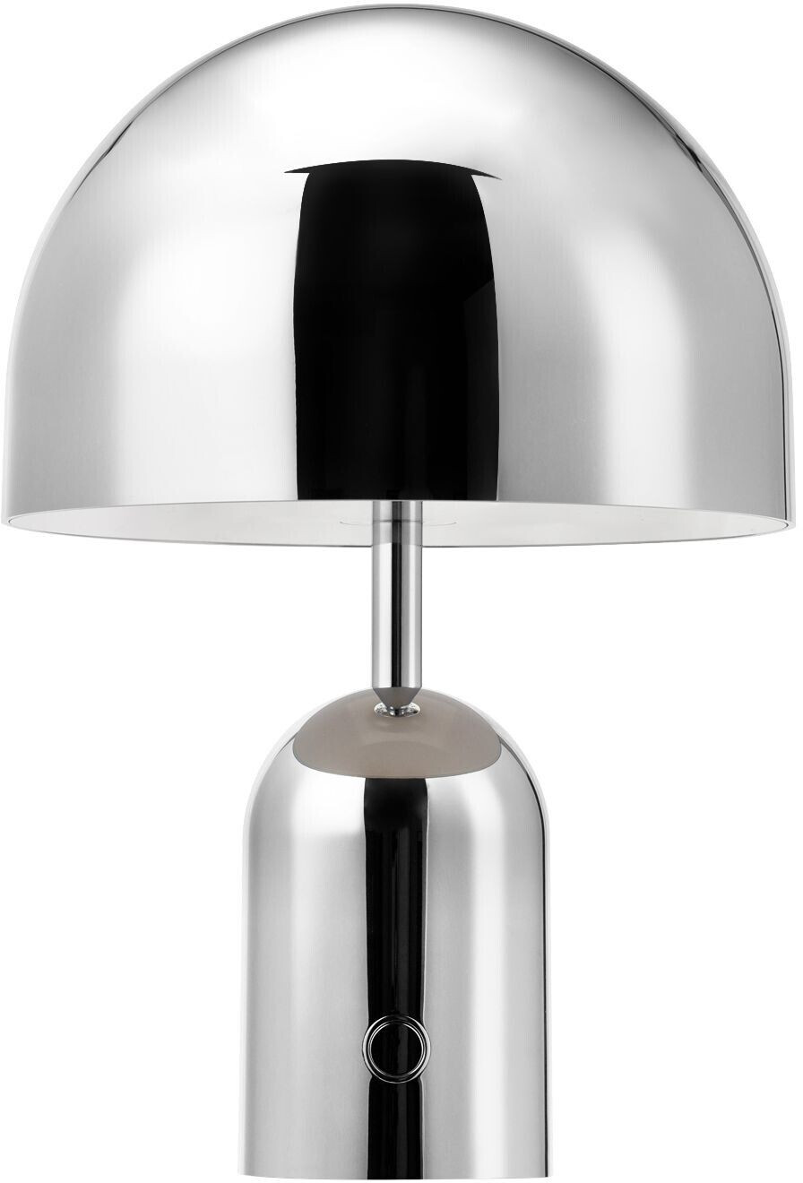 Tom Dixon BEPO01SSUN